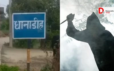 ra6FSPUDXuvmn2QDOI1V