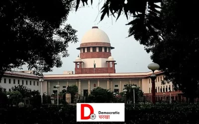 raj71Sz3B0NKoYtFaySb