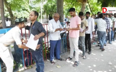 rbsfbYQvkCiHHxrfGFwS