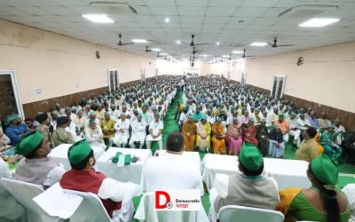 rd5fXKxwvN7tsMLMxQef