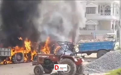 reMvhHSvStNcNd2W0mzQ