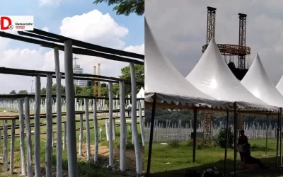 riFkJfeblR2qXGTMcvza