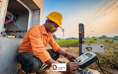 rj9EuYlyDDB4Kx1tOiVz