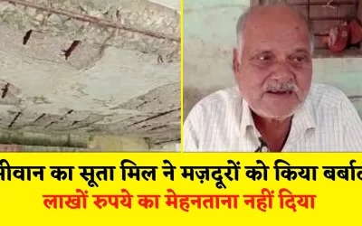 rjRoqTBdmBYhwPY0Bec4