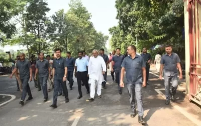 rjg900PsFuXhzAdmq6OI