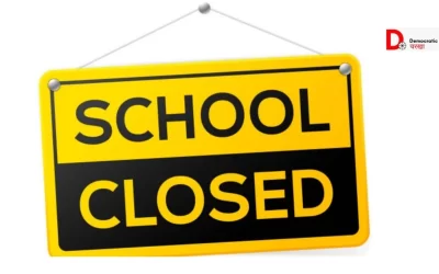 rky4lacHPlP8FuLgHIP8