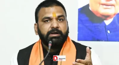 rmLwSwkmVtgtjSSVToRy