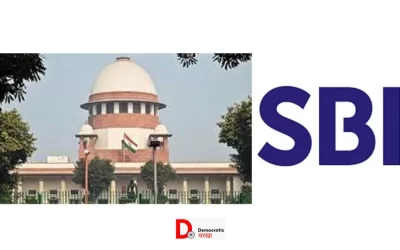 rmelc8uYfmyLJAXzuRJu