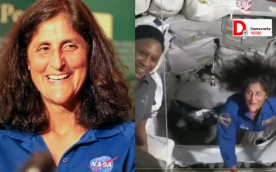 rnOd4DZJCEmeLHIFhLM8