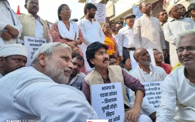 rnxVF5DrG9W3yQ0VNFp7