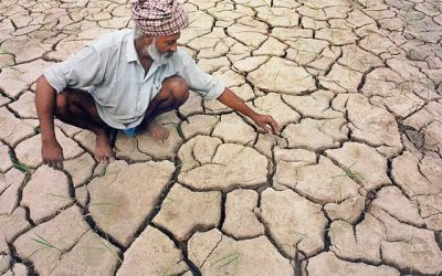 robi5zmnqkVcA23yPA2H