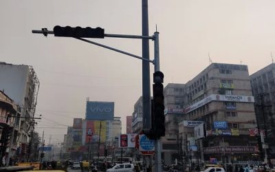 rvtOqU02wCT7bFpdxEkh