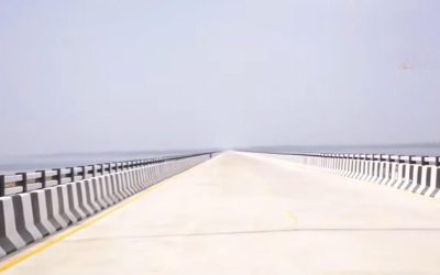 rw8gRW4BeMGBWxVOO5nb