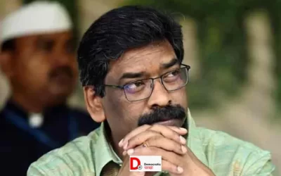 rwOyupaPCscHADvPxYHs