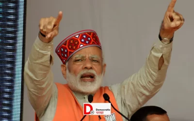 rxZCSHMzNZgzNkc5aHY3