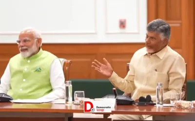 ryblhVNamyZ1tt8m1XhQ