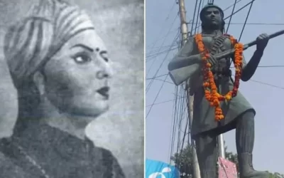 s0Esv8nocLg6ZMpAfro3