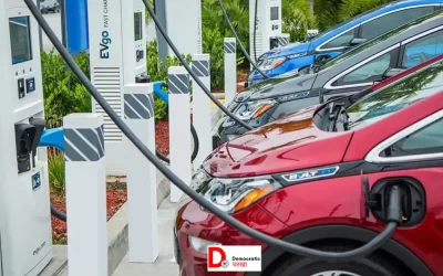 s1lXKpUHAWts4FwBPyQl