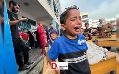 s2EvwS0go4FKk7ygvKyQ