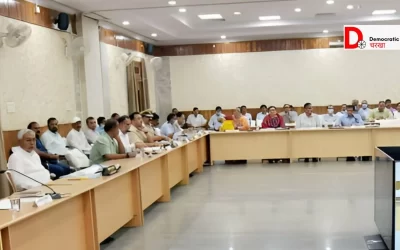 s2PI7IiXDdz8Ev2phg7f