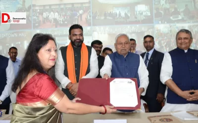 s6NRNKUISSW9QKPhZ0a2