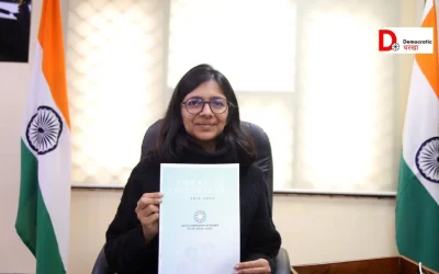 s92xFtCiLtPvOJecQvNm