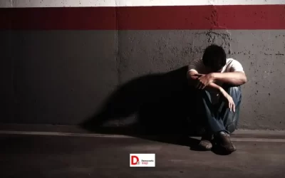 sB1eyWurBmrKG4eDhxh3