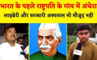 sBSh9IAbP8AcRRG7kqiE