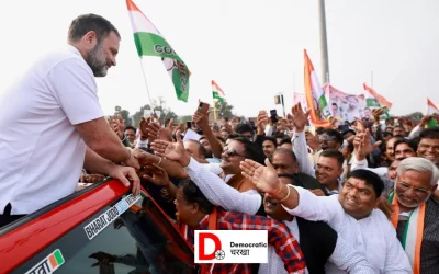 sBVwzT0YvwBKj9EW9tiL