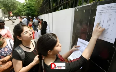 sDaRHcddtglNQK81iNEg