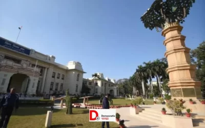 sERrGy5aRb0QBW9JB6Qv