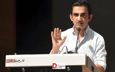 sEUGGjzwGJPSWSUvQlV3