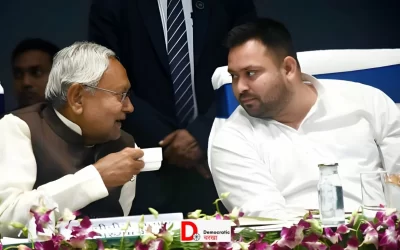 sEfn5xe81kACNeCSiJ9u