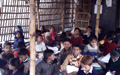 sFXS8hvU2spEF7QdYQ0X