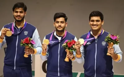 sFqKxA35RgXd2nej21Gm