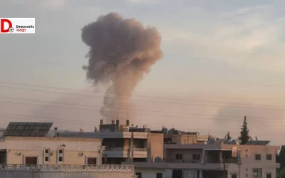 sH00NY0xj4bE0CZa6KWV