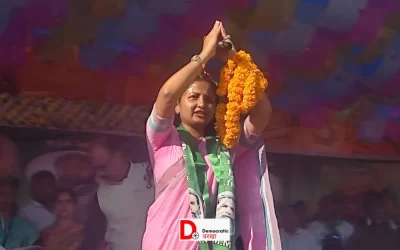 sH2blmAZ4F63iOYej01z