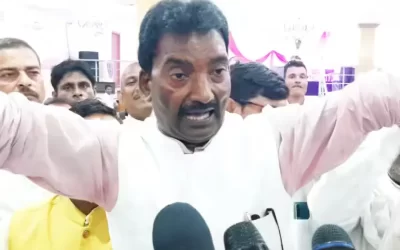 sMK9aLjOv1jPN4vRxktk