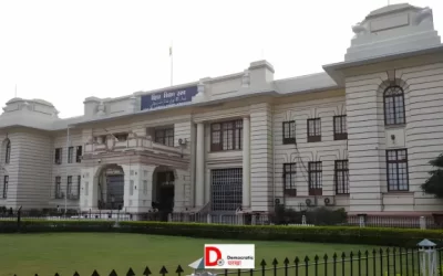 sMpNGOUeTVAKGc3ABVLe