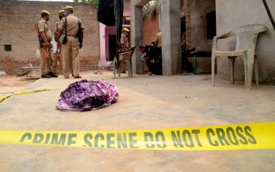 sOtdKk9YOcS2U3mhaqg6