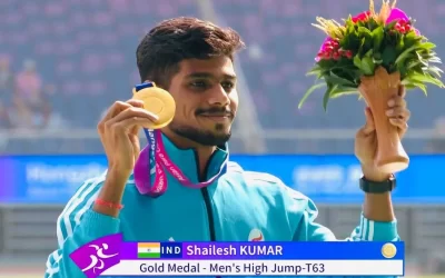 sQaZA2Kfh8R7f9CmK5HH