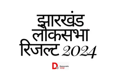 sWCPYd1Zi02nbxeVcMu6