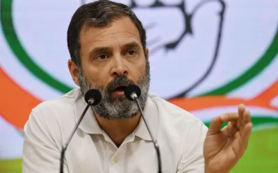 sWW58yUvP6qKc0f2NpKL