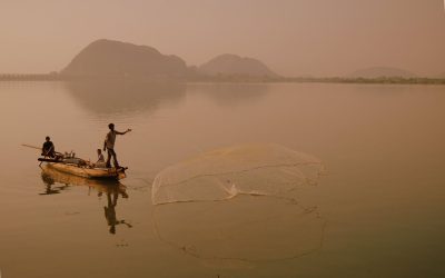 saR8ubrU7xASKigEXJPO