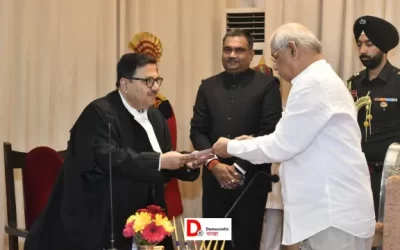 sb5uV9SNSSaLpsGEjLQh