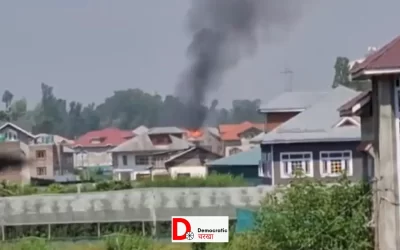 sbEhgfNR3FRBLo4L62LM