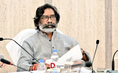 sd2n7yAaLPFM7D3JkDBf