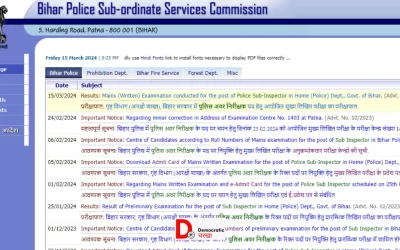 sfIEVNBxSik90sjyRaQy