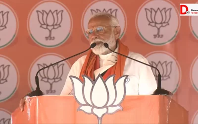 sffOqwWLGSXb5E0ZWUjp