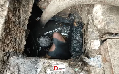 siRoqUXefYRzIF9mFkiO